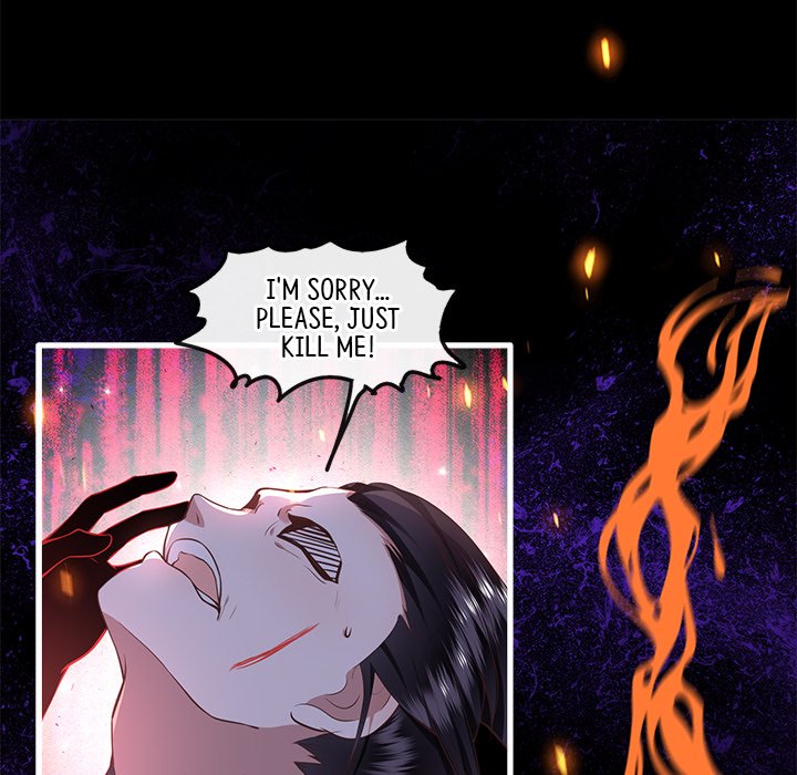 Read The Queen of Hell chapter 29 image 151 on Lezhin