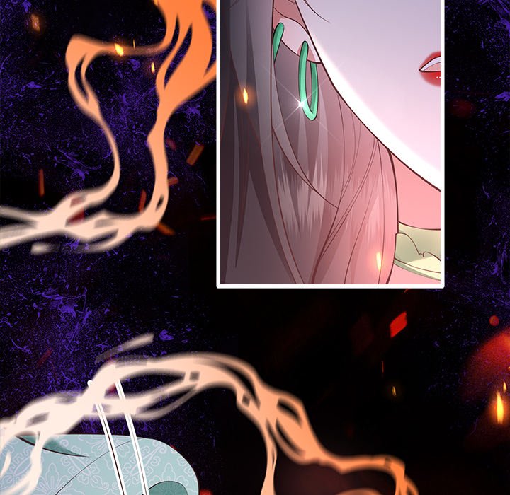 Read The Queen of Hell chapter 29 image 153 on Lezhin