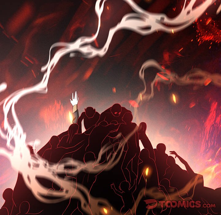 Read The Queen of Hell chapter 29 image 155 on Lezhin