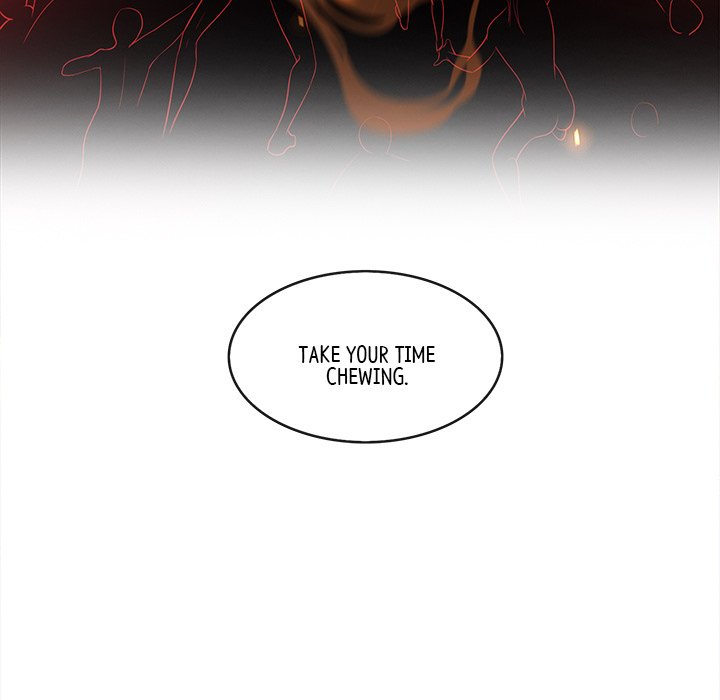 Read The Queen of Hell chapter 29 image 156 on Lezhin