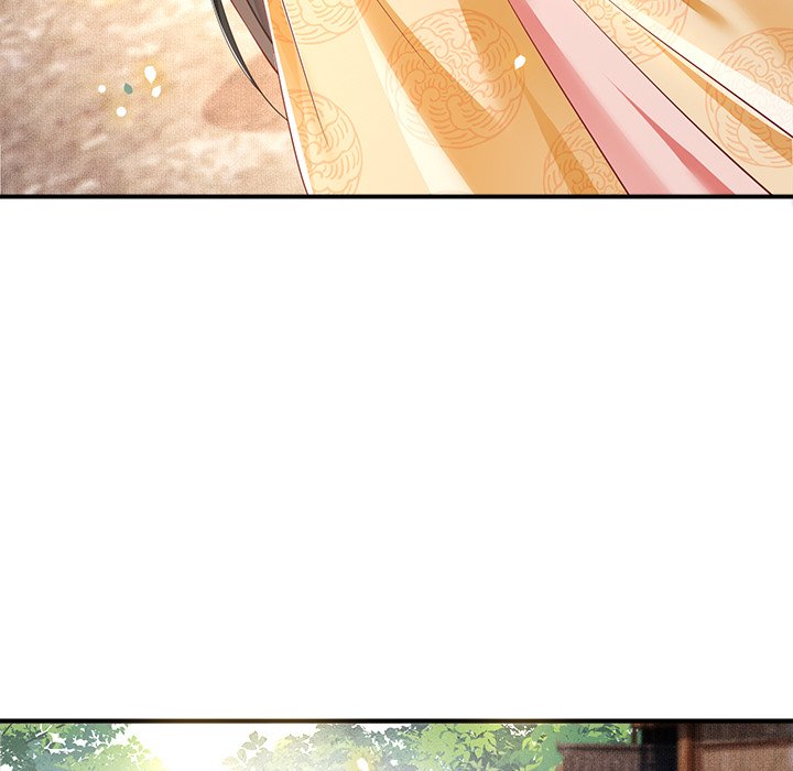Read The Queen of Hell chapter 29 image 21 on Lezhin