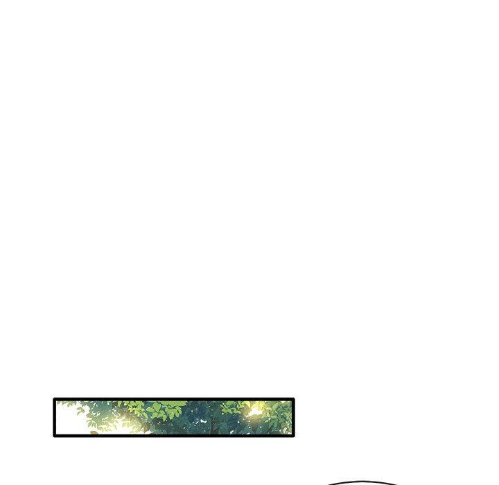 Read The Queen of Hell chapter 29 image 32 on Lezhin