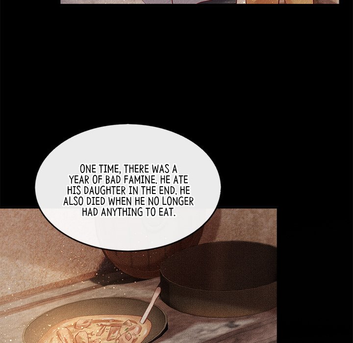 Read The Queen of Hell chapter 29 image 36 on Lezhin