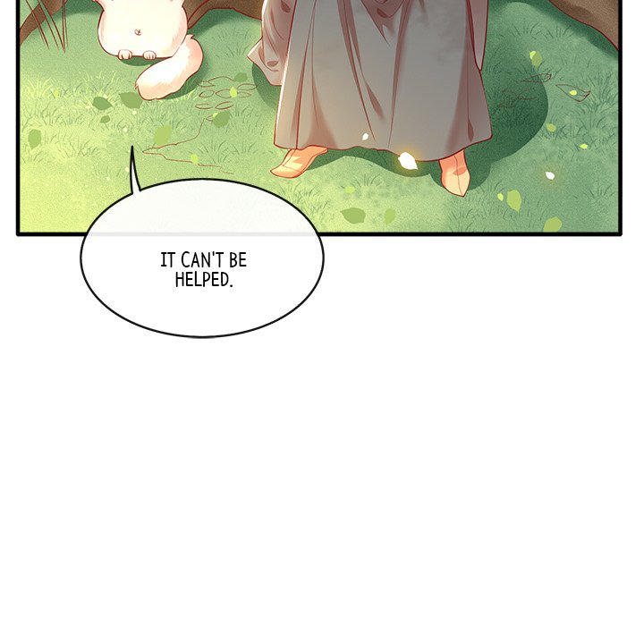 Read The Queen of Hell chapter 29 image 41 on Lezhin
