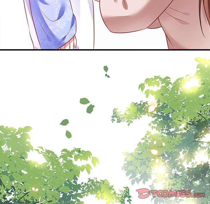 Read The Queen of Hell chapter 29 image 47 on Lezhin