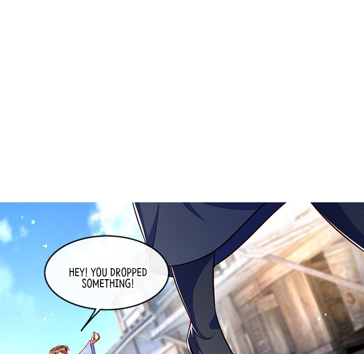 Read The Queen of Hell chapter 29 image 52 on Lezhin