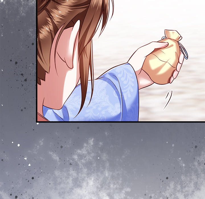 Read The Queen of Hell chapter 29 image 55 on Lezhin