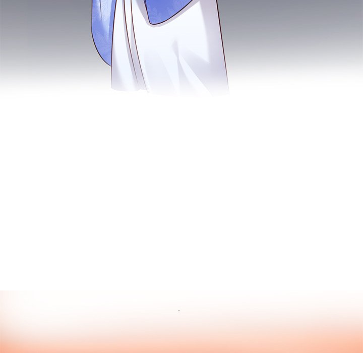 Read The Queen of Hell chapter 29 image 57 on Lezhin