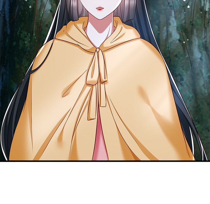 Read The Queen of Hell chapter 29 image 62 on Lezhin