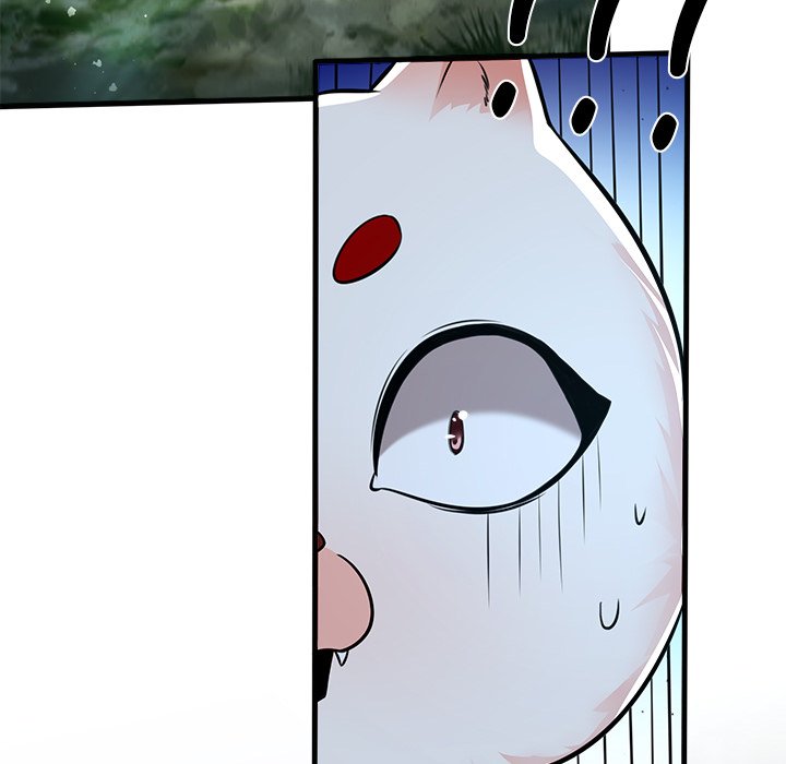 Read The Queen of Hell chapter 29 image 66 on Lezhin
