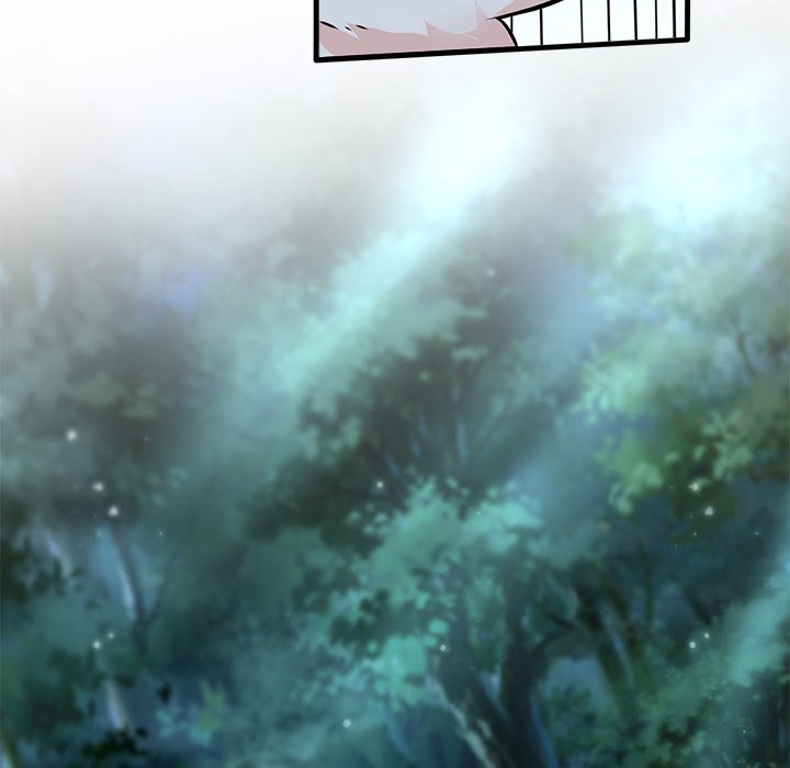 Read The Queen of Hell chapter 29 image 67 on Lezhin