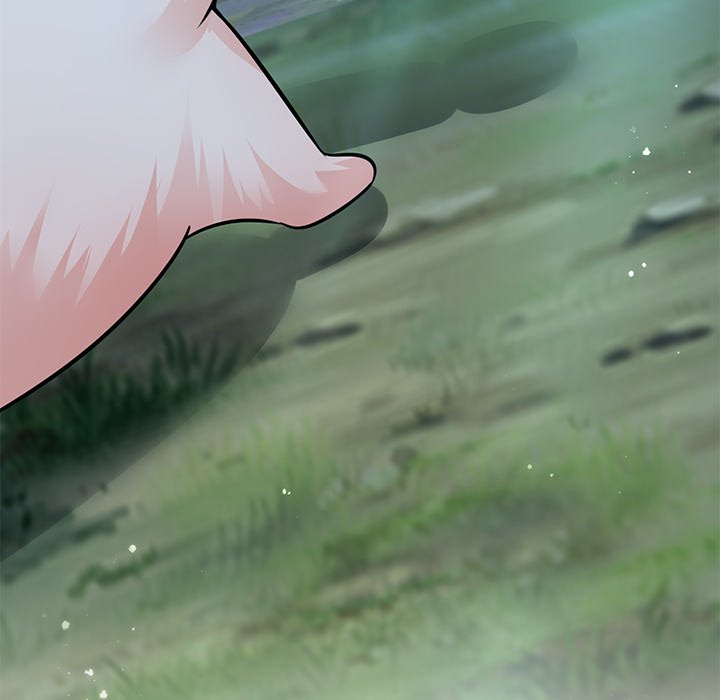 Read The Queen of Hell chapter 29 image 69 on Lezhin