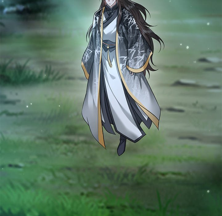 Read The Queen of Hell chapter 29 image 72 on Lezhin