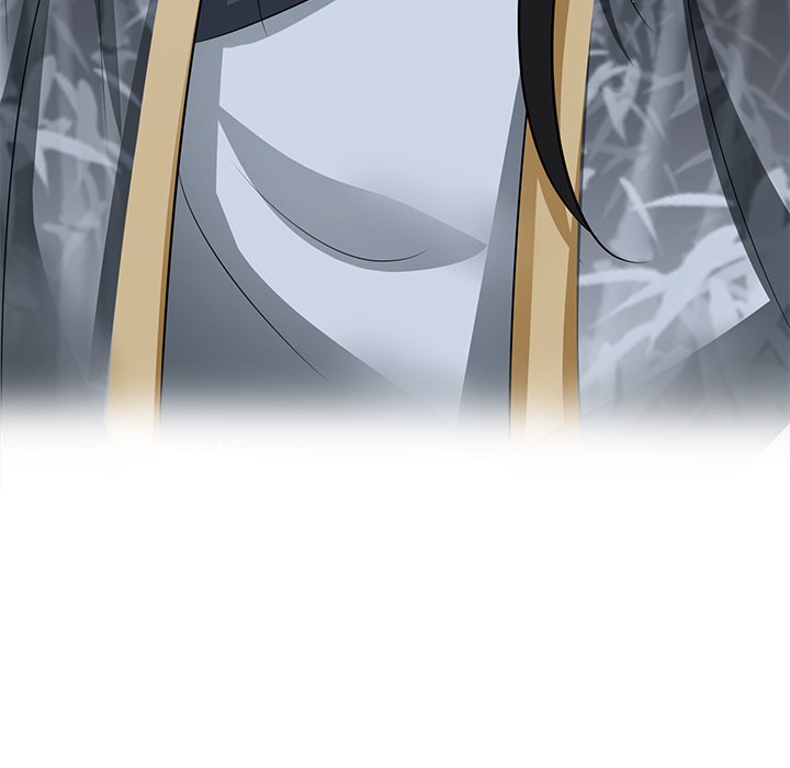 Read The Queen of Hell chapter 29 image 78 on Lezhin