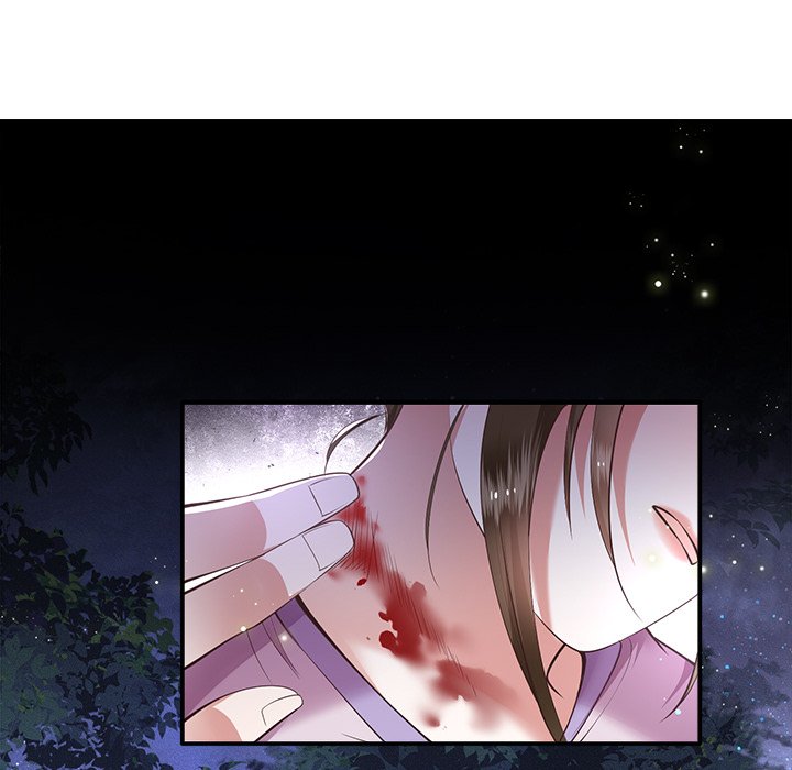 Read The Queen of Hell chapter 29 image 79 on Lezhin