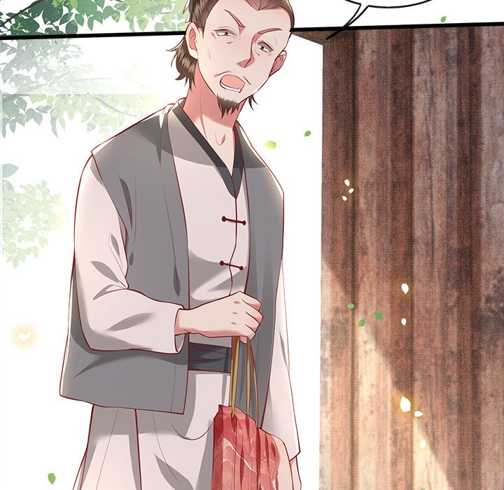 Read The Queen of Hell chapter 29 image 8 on Lezhin