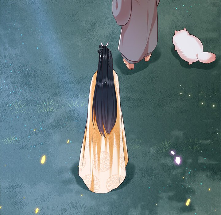 Read The Queen of Hell chapter 29 image 82 on Lezhin