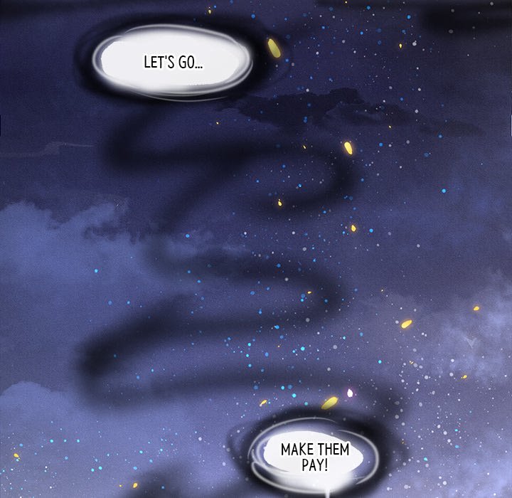 Read The Queen of Hell chapter 29 image 85 on Lezhin