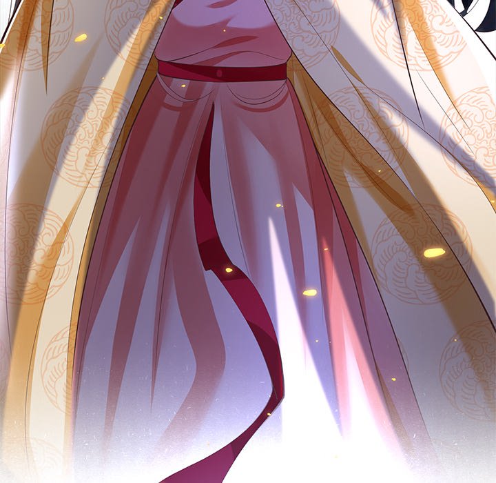 Read The Queen of Hell chapter 29 image 87 on Lezhin