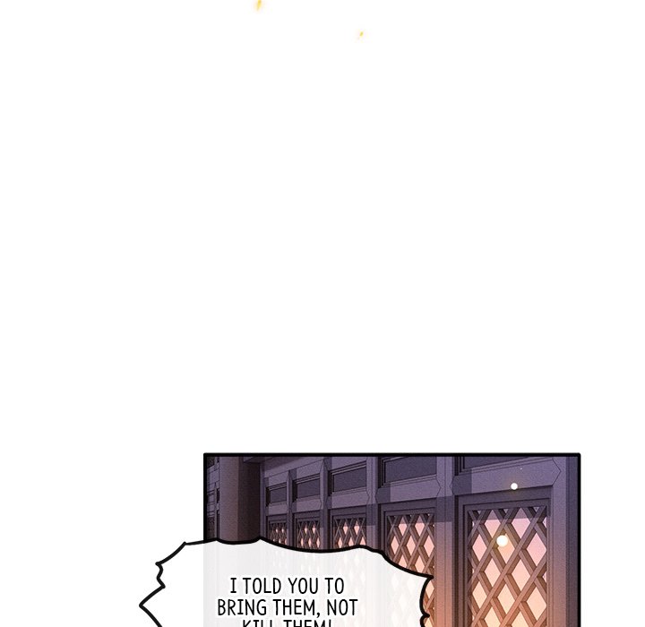 Read The Queen of Hell chapter 29 image 89 on Lezhin