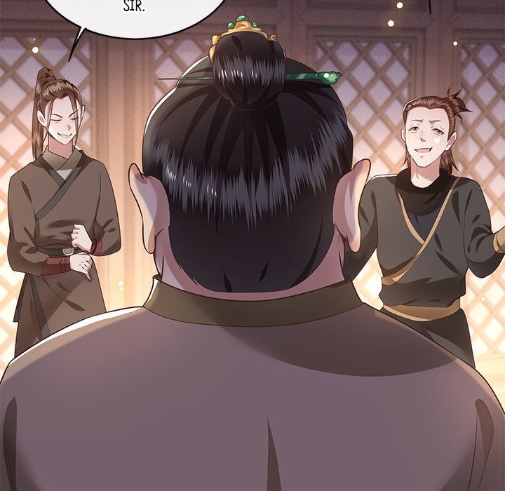 Read The Queen of Hell chapter 29 image 91 on Lezhin