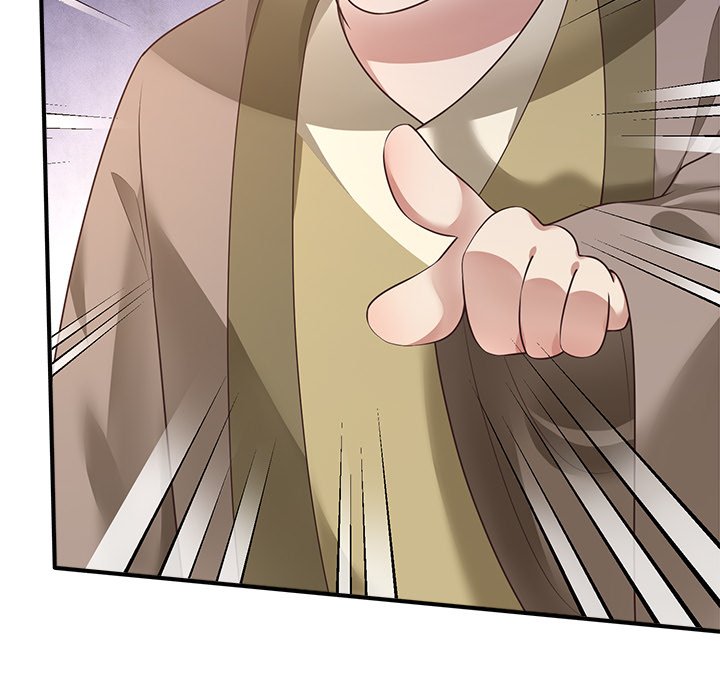 Read The Queen of Hell chapter 29 image 93 on Lezhin