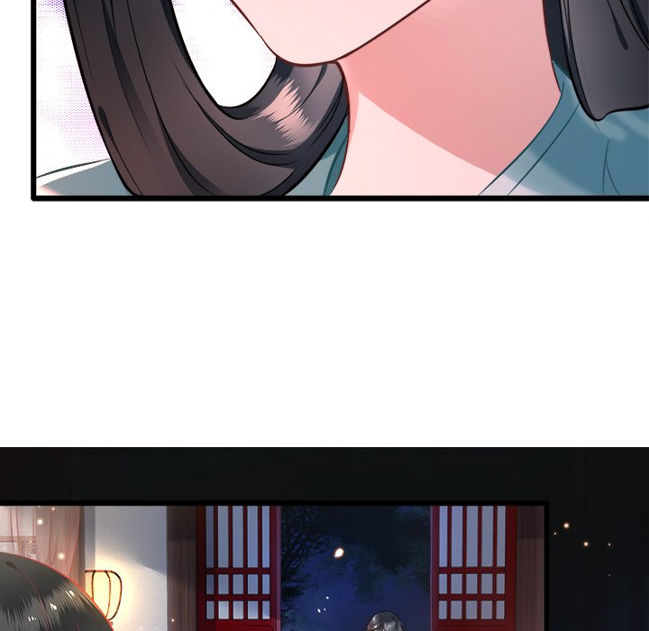 Read The Queen of Hell chapter 3 image 10 on Lezhin