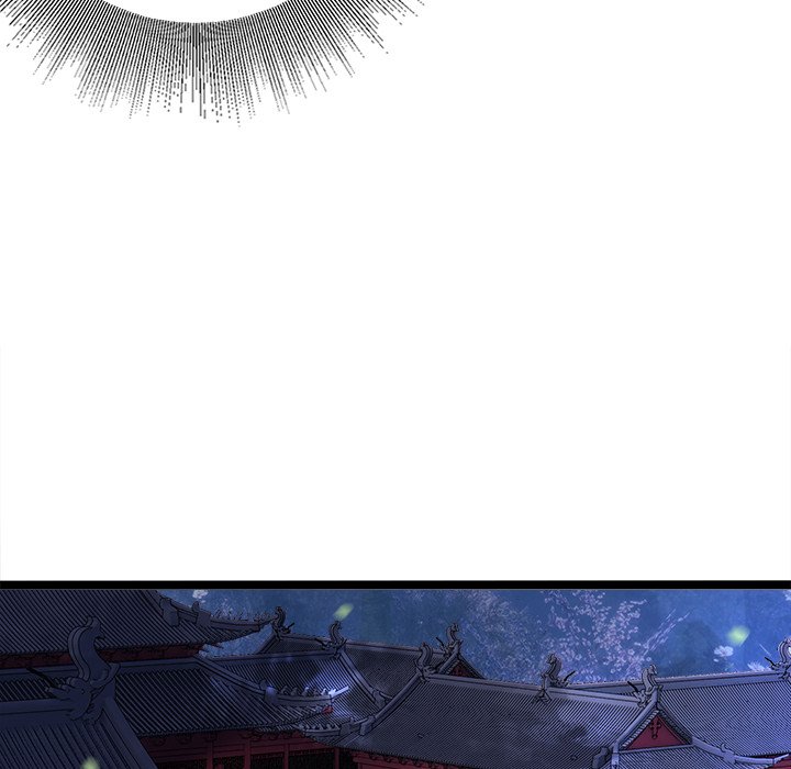 Read The Queen of Hell chapter 3 image 101 on Lezhin