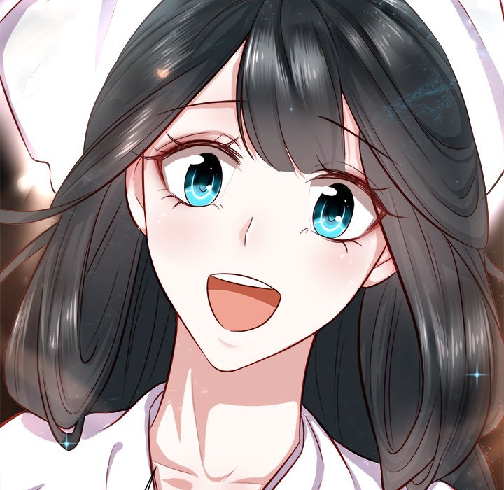 Read The Queen of Hell chapter 3 image 39 on Lezhin