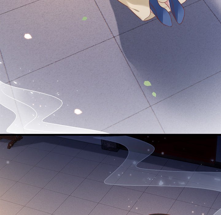 Read The Queen of Hell chapter 3 image 4 on Lezhin