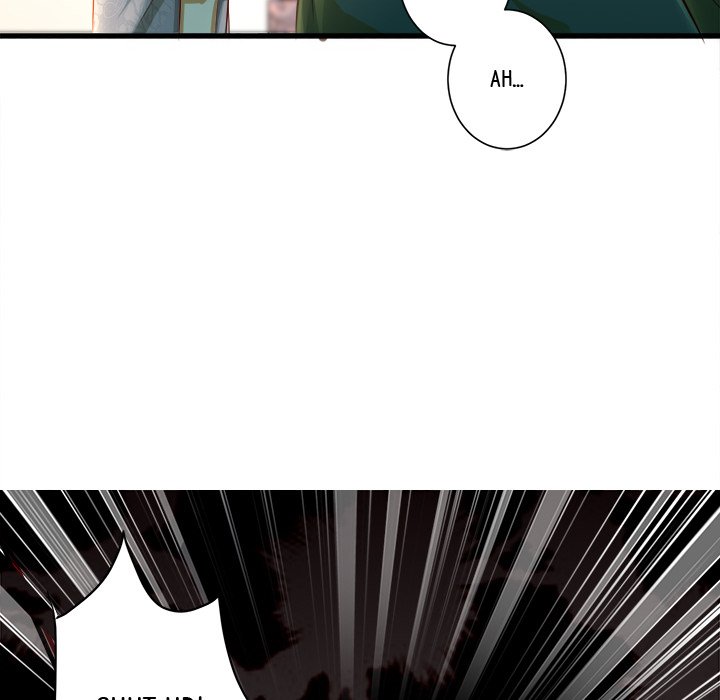 Read The Queen of Hell chapter 3 image 43 on Lezhin
