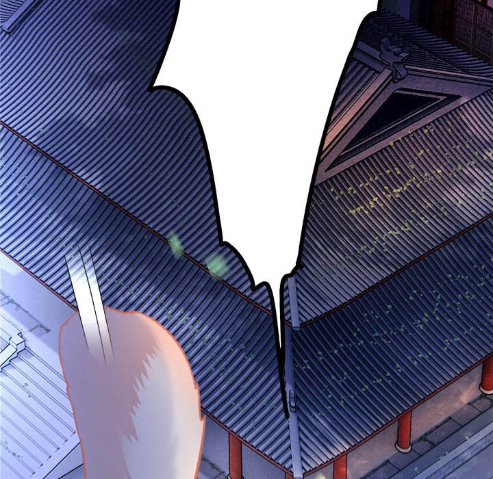 Read The Queen of Hell chapter 3 image 53 on Lezhin