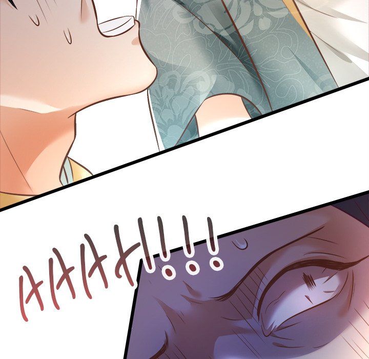 Read The Queen of Hell chapter 3 image 62 on Lezhin
