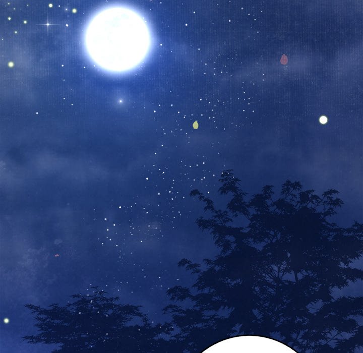Read The Queen of Hell chapter 3 image 89 on Lezhin