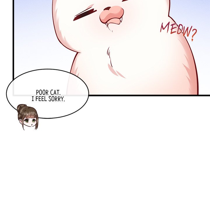 Read The Queen of Hell chapter 30 image 10 on Lezhin