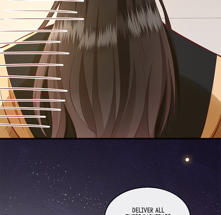 Read The Queen of Hell chapter 30 image 100 on Lezhin