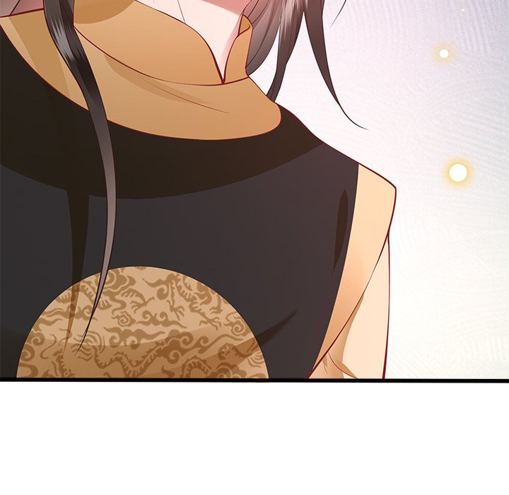 Read The Queen of Hell chapter 30 image 102 on Lezhin