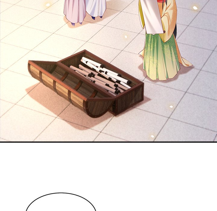 Read The Queen of Hell chapter 30 image 105 on Lezhin