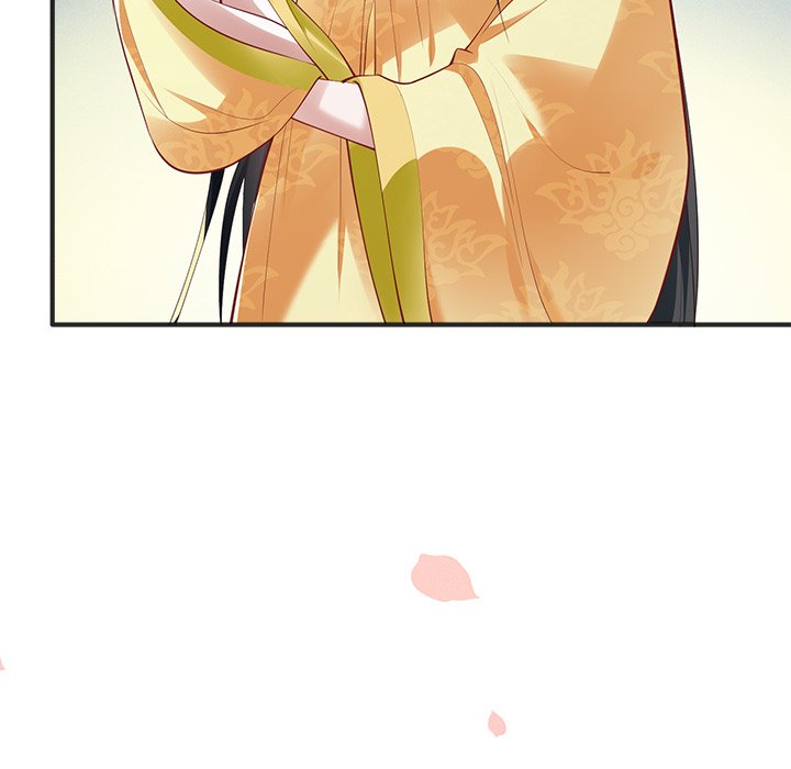 Read The Queen of Hell chapter 30 image 107 on Lezhin