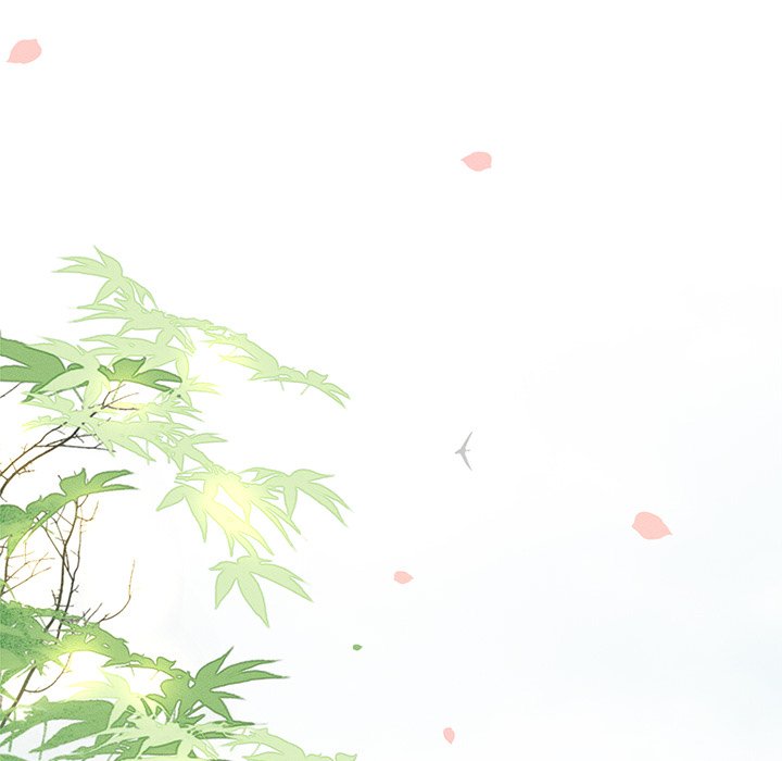 Read The Queen of Hell chapter 30 image 108 on Lezhin