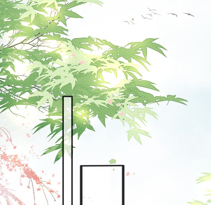 Read The Queen of Hell chapter 30 image 109 on Lezhin