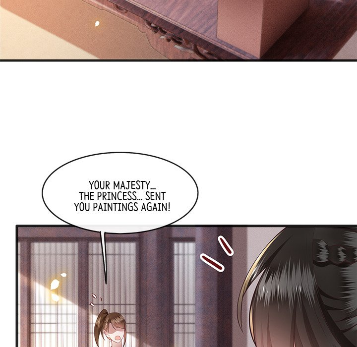 Read The Queen of Hell chapter 30 image 112 on Lezhin