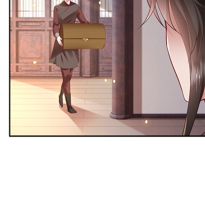 Read The Queen of Hell chapter 30 image 113 on Lezhin