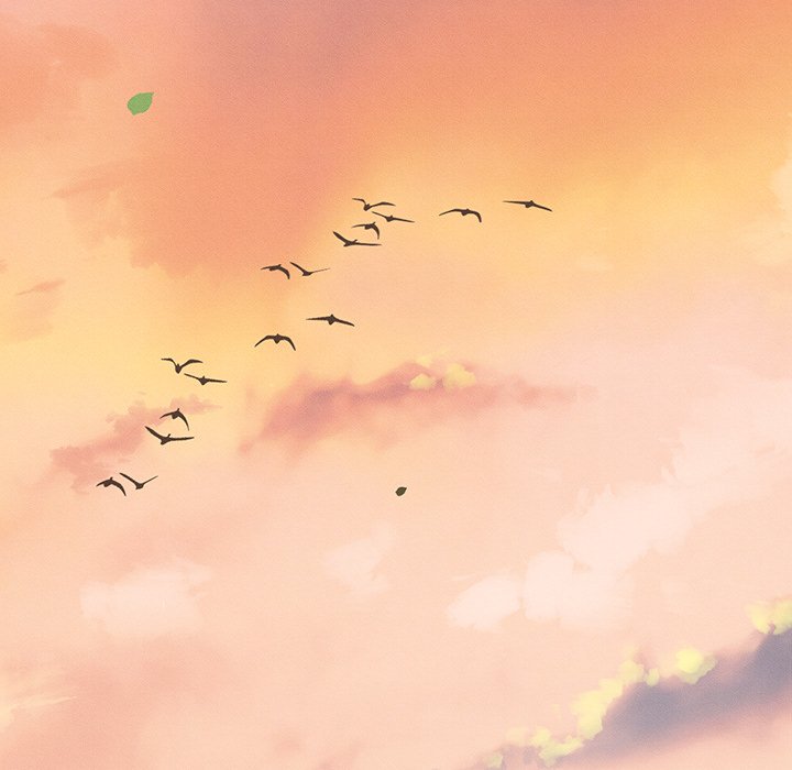 Read The Queen of Hell chapter 30 image 121 on Lezhin