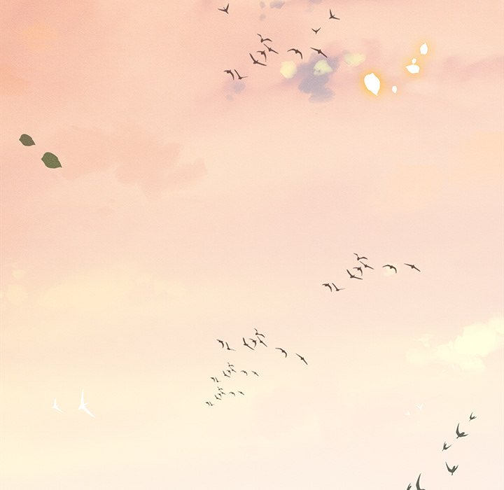 Read The Queen of Hell chapter 30 image 122 on Lezhin