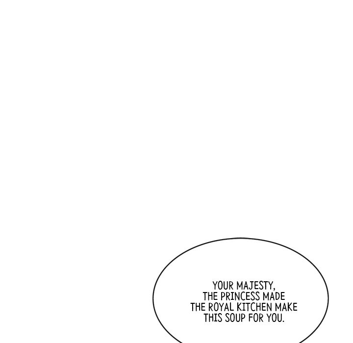 Read The Queen of Hell chapter 30 image 135 on Lezhin