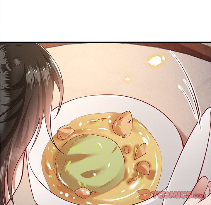 Read The Queen of Hell chapter 30 image 137 on Lezhin
