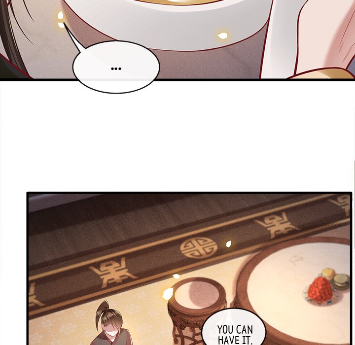 Read The Queen of Hell chapter 30 image 138 on Lezhin