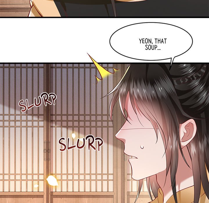 Read The Queen of Hell chapter 30 image 141 on Lezhin