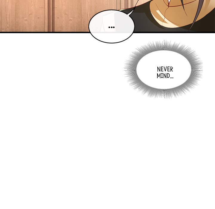 Read The Queen of Hell chapter 30 image 142 on Lezhin